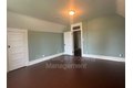 Additional image 26 of 1226 Tremont St, Port Townsend, WA, 98368