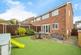 Additional image 15 of Ormsby Close, Doncaster, DN4