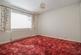Additional image 9 of Rowan Tree Road, Killamarsh, Sheffield, S21