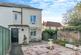 Additional image 22 of Chase Road, Ross-on-Wye
