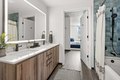Additional image 7 of 150 N Ashland Ave Unit 1-1, Chicago, IL, 60607