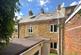 Additional image 16 of High Street, Banbury OX15