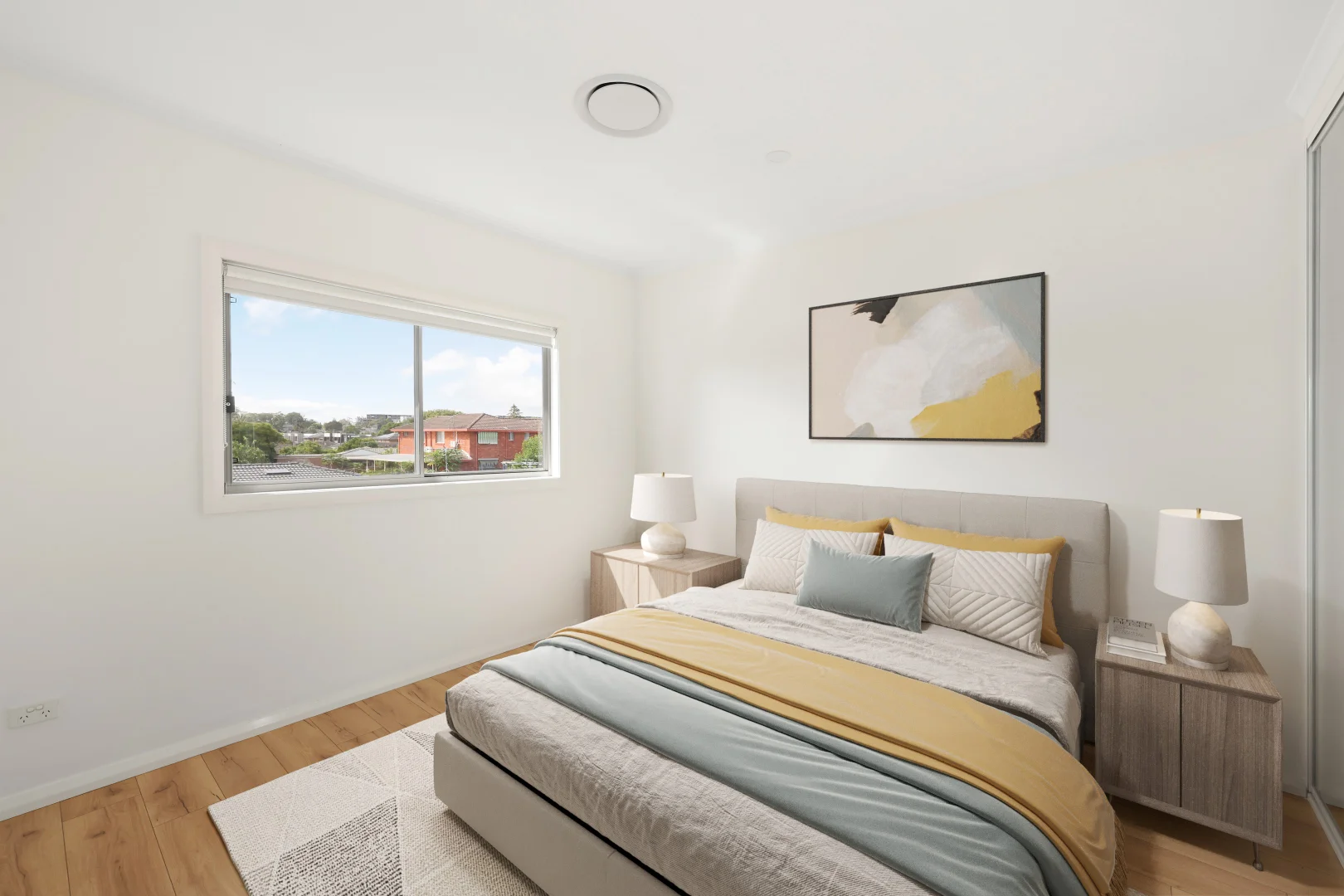 Additional image 10 of 2/280 Newbridge Road, Moorebank NSW 2170