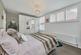 Additional image 4 of Chale Road, Brixton, London, SW2