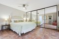 Additional image 19 of 36055 Avenida De Las Montanas Unit E, Cathedral City, CA, 92234