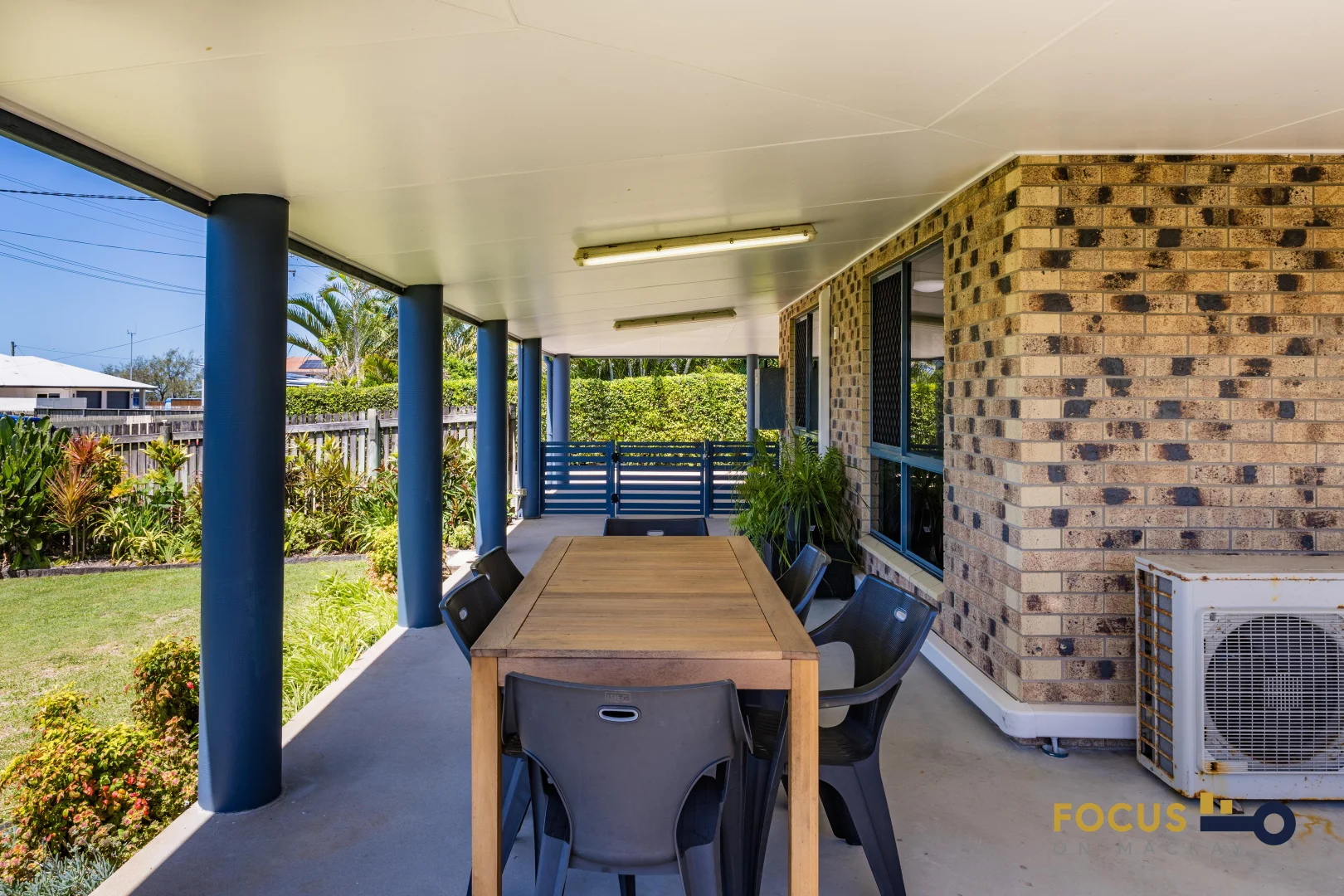 Additional image 8 of 56 Rasmussen Avenue, Hay Point QLD 4740