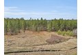 Additional image 6 of 8XX E F St, Deer Park, WA, 99006