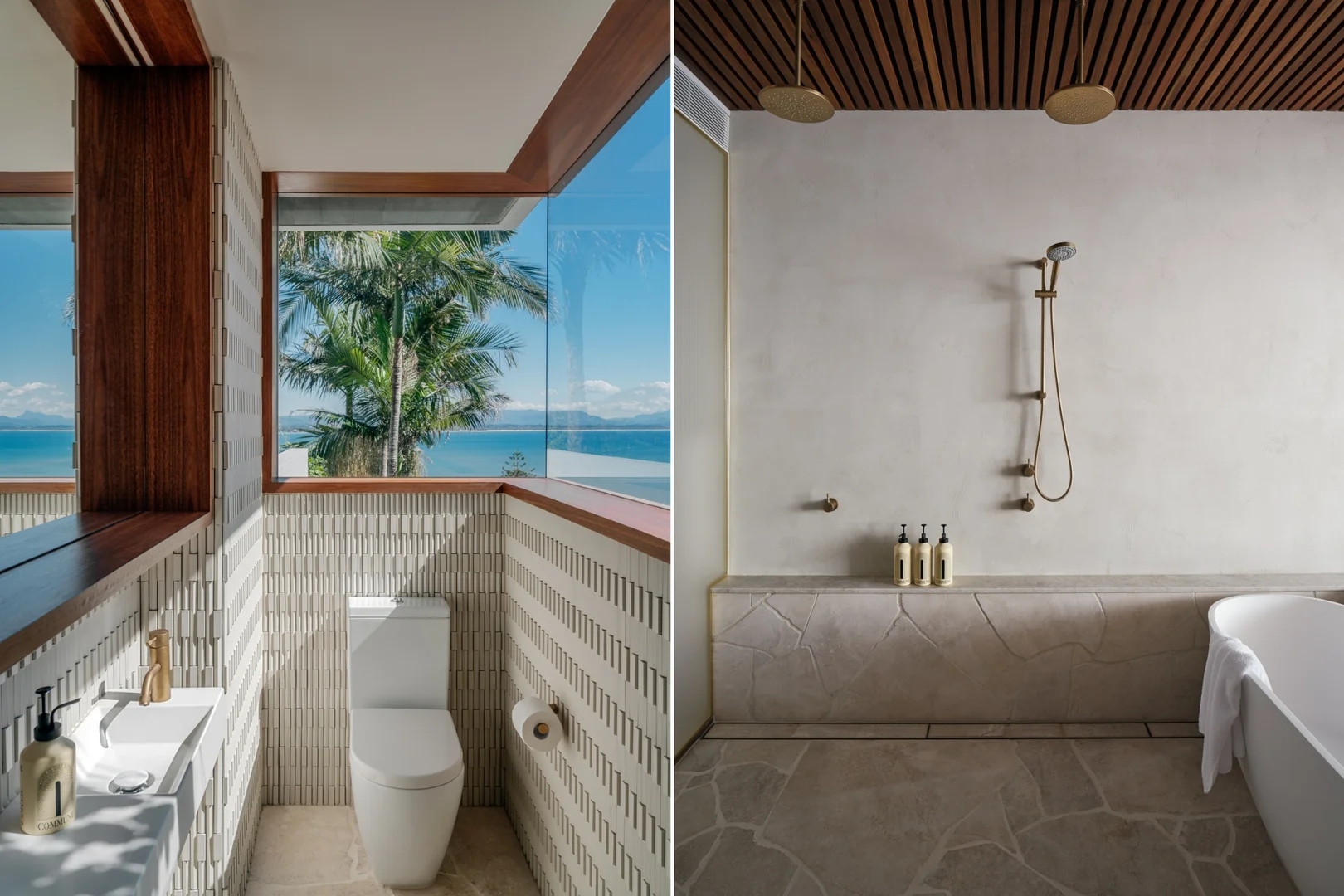 Additional image 30 of 11 Brownell Drive, Byron Bay NSW 2481
