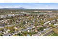 Additional image 31 of 220 Cullum Ave Unit 222, Richland, WA, 99352