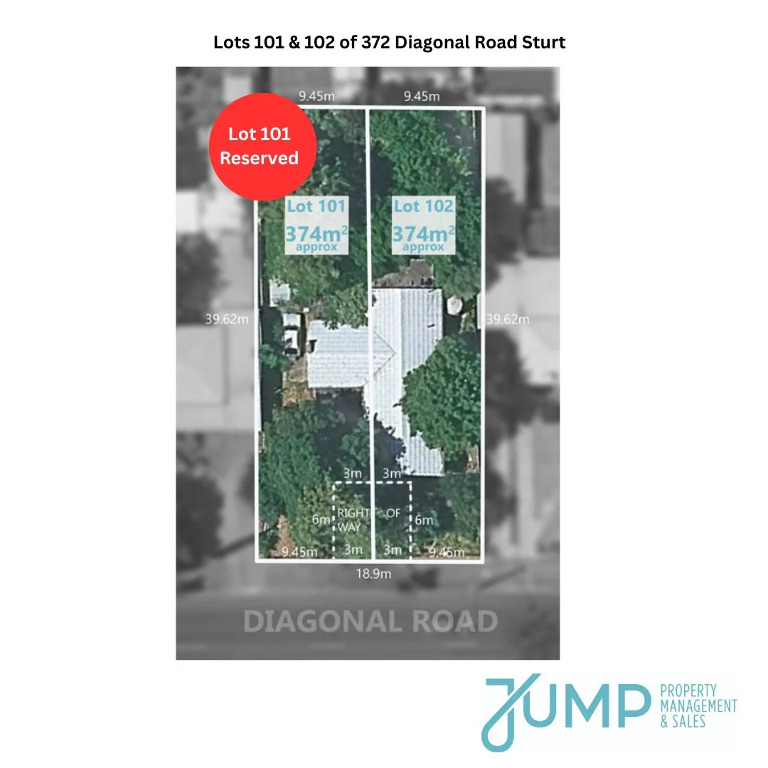 Additional image 3 of 102/372 Diagonal Road, Sturt SA 5047