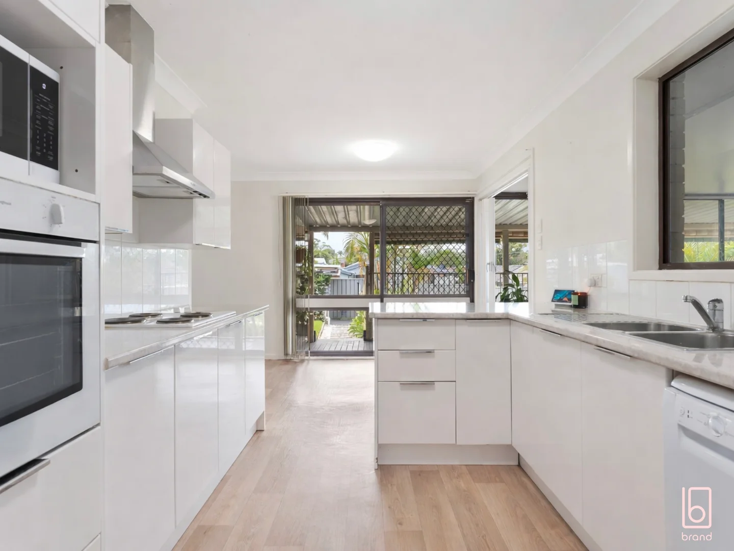 Additional image 9 of 53 Charmhaven Avenue, Charmhaven NSW 2263
