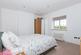 Additional image 34 of Fulbeck Avenue, Worthing, BN13