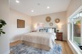 Additional image 19 of 3470 Landis St, San Diego, CA, 92104