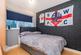 Additional image 15 of Radstock Close, Bolton, Greater Manchester, BL1 7PF