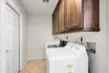 Additional image 19 of 69295 Nilda Dr, Cathedral City, CA, 92234