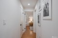 Additional image 16 of 2250 24th St Unit 231, San Francisco, CA, 94107