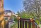 Additional image 38 of Newland Park, Hull,HU5 2DR