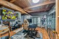 Additional image 20 of 12 Haven Dr, Petaluma, CA, 94952