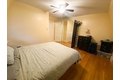 Additional image 11 of 5 Larose Pl Unit 1, Boston, MA, 02135
