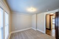 Additional image 24 of 655 Glenwood Ave, Joliet, IL, 60435