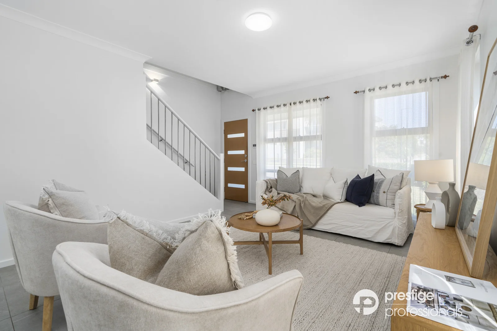 Additional image 3 of 29 Greenview Drive, Moorebank NSW 2170