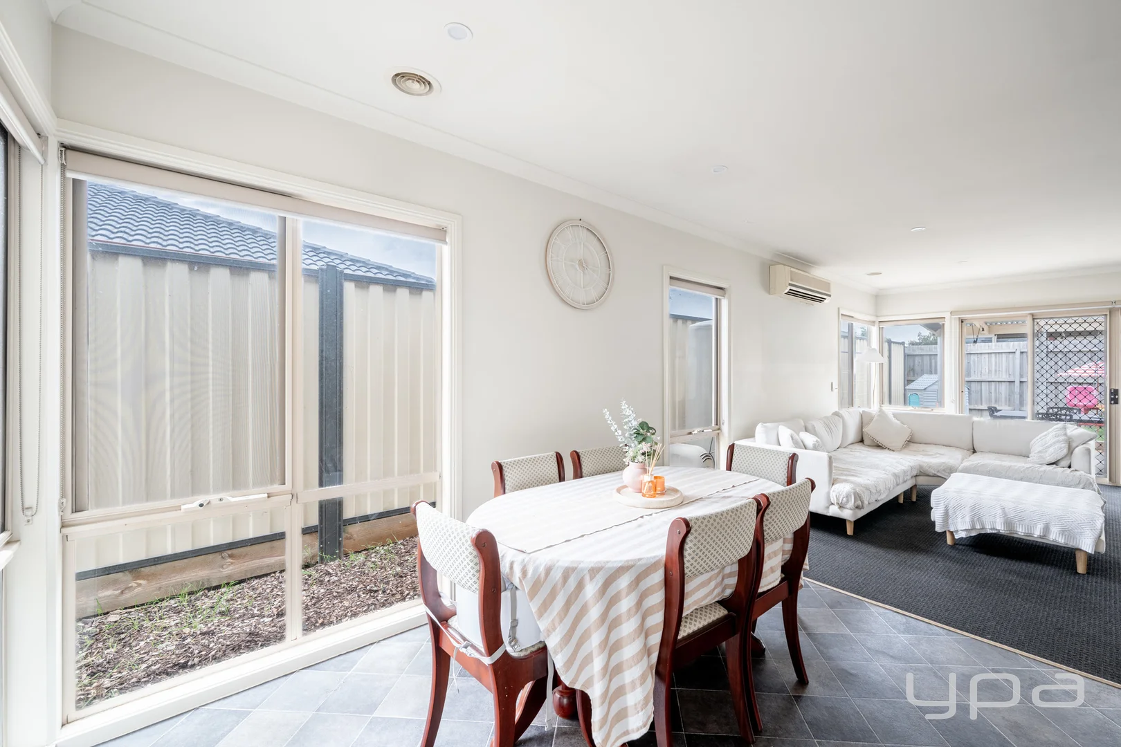 Additional image 6 of 1/44 Rowes Road, Werribee VIC 3030