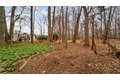 Additional image 35 of 538 Glenview Ct, Webster, NY, 14580