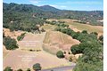 Additional image 19 of 25845 Dutcher Creek Rd, Cloverdale, CA, 95425