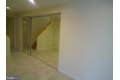 Additional image 20 of 3200 Peddicoat Ct, Woodstock, MD, 21163