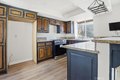 Additional image 23 of 1191 Alameda, Big Bear, CA, 92314