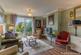 Additional image 2 of Meadow Close, Rottingdean, Brighton BN2