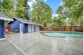 Additional image 61 of 144 W Gold Creek Cir, Folsom, CA, 95630