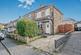Additional image 23 of Low Ash Grove, Wrose, Shipley, BD18