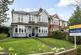 Pickhurst Lane, Bromley