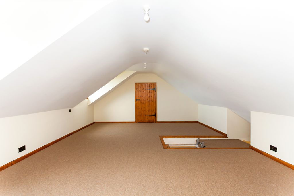 Additional image 15 of 5 bed detached house for saleOakhill Road, Seaview, Isle Of Wight PO34