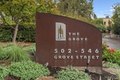 Additional image 35 of 532 Grove St, Healdsburg, CA, 95448