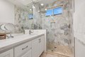Additional image 44 of 720 Hawk Hill Trl, Palm Desert, CA, 92211