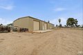 Additional image 45 of 253 E McKee Rd, Bakersfield, CA, 93307