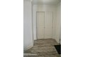 Additional image 18 of 861 Glenwood Pl, Brick, NJ, 08723