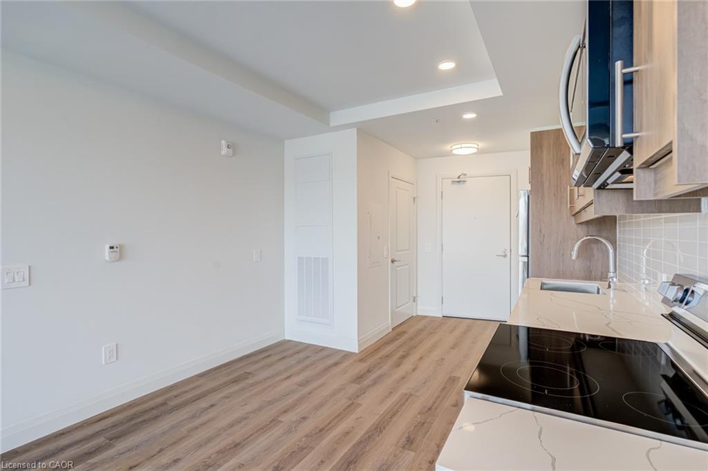 Additional image 6 of 802-1333 Weber Street E, Kitchener, ON, N2A 1C2