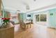Additional image 7 of 78 Limekiln Lane, Newport TF10