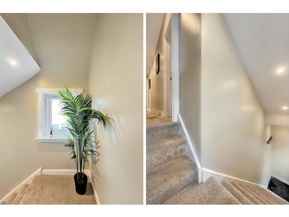 Additional image 14 of 3 bed flat for saleAngus Terrace, Oban, Argyll, Oban PA34
