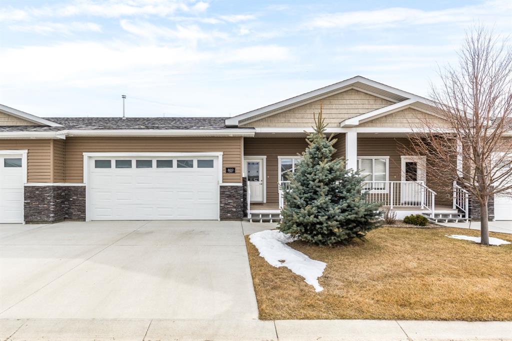 Additional image 2 of 802-350 Somerside Road SE, Medicine Hat, AB, T1B0R9