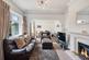 Additional image 6 of Hawthorn Grove, Wilmslow, Cheshire, SK9