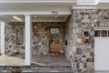 Additional image 4 of 7804 Custer Rd, Bethesda, MD, 20814