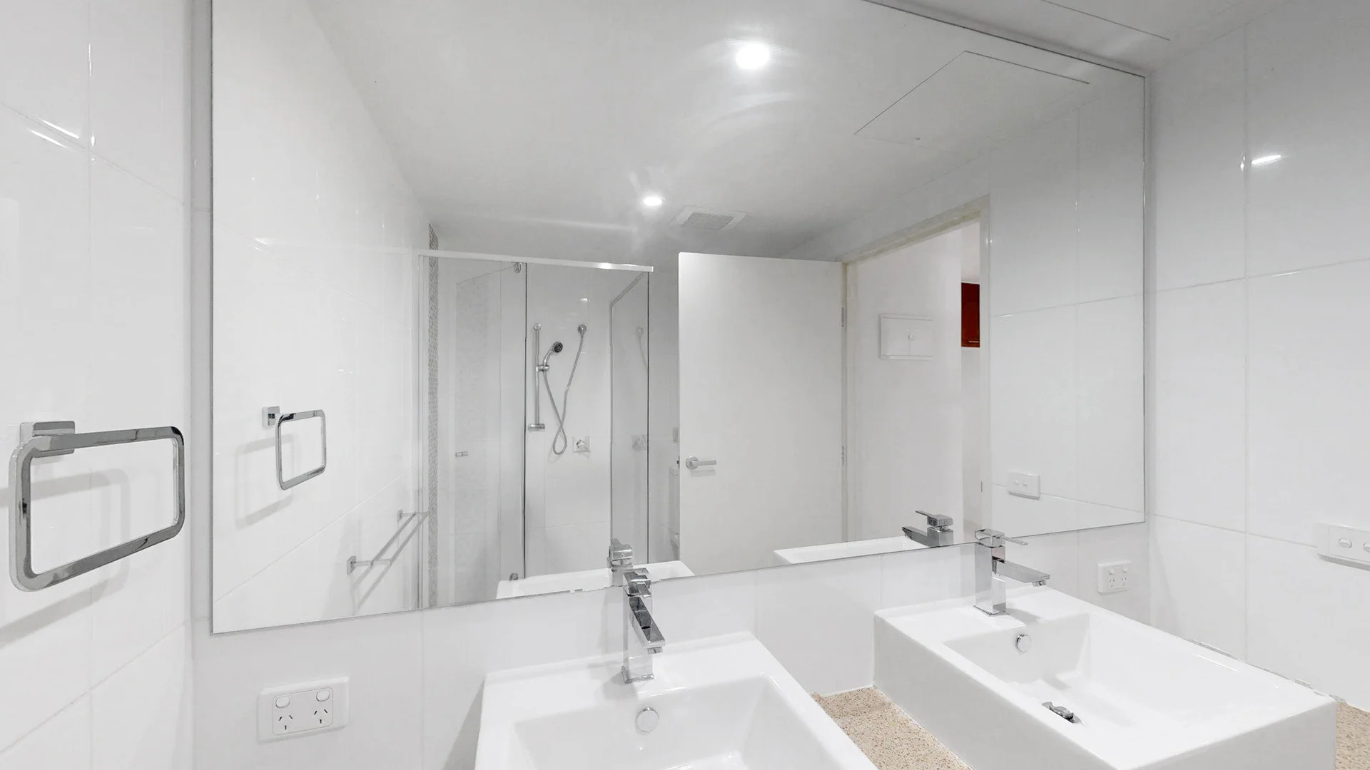 Additional image 8 of 58/10 Ipima Street, Braddon ACT 2612