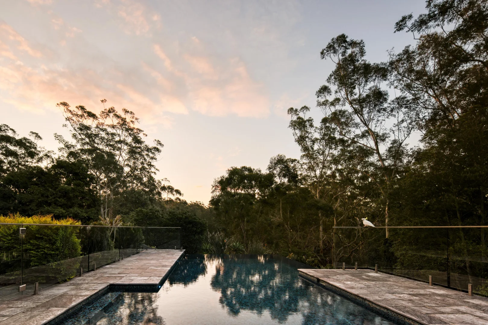 Additional image 10 of West Pennant Hills NSW 2125
