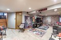 Additional image 36 of 277 May Ct, Chicago Heights, IL, 60411