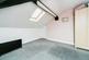Additional image 24 of Palm Grove, Prenton, CH43