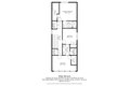 Additional image 49 of 6639 S Langley Ave, Chicago, IL, 60637